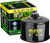 HIFLOFILTRO Oil Filter HF147RC