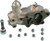 JAMES GASKETS Gasket Ball Bearing Oilpump All Big Twins 10/Pk 8866 8866