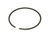 NAMURA Piston Rings 47.94Mm Suz For Namura Pistons Only NX-20080RA