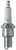 NGK Spark Plug #3830/04 3830