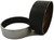 SKF Inner Fork Bushing 48Mm SKTE48M