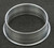 SP1 Oil Reservoir Insert SM-07165