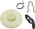 SP1 Starter Pawl Kit Pol SM-11023A