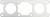 SP1 Exhaust Gasket Pol SM-02059