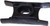 SP1 Sway Bar Slider Pol SM-08140