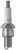 NGK Spark Plug #3993/04 Solid 3993