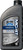 BEL-RAY Mc-4T Mineral 20W50 1L 12/Case 99405-BT1LA