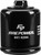FIRE POWER Fp Oil Filter 183 PS183