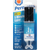 PERMATEX 5 Min. General Purpose Epoxy 0.84 Fl. Oz 6/Case 84101