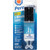 PERMATEX 5 Min. General Purpose Epoxy 0.84 Fl. Oz 6/Case 84101