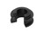 SP1 Spring Roller Pol SM-04530
