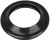 JAMES GASKETS Gasket Fork Tube Dust Cover Sportster Fxr 1/Pk 45401-87 45401-87