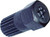SOLAS Impeller Wrench WR006