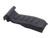 SP1 Panel Strap - Front SM-12814