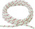 SP1 7.2' 5Mm Starter Rope SM-11014E