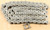 JT Chain Hdr Heavy Duty 420-086L JTC420HDR086SL