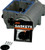 JAMES GASKETS Gasket Seal Counter Shaft 4 Speed Trans Kit 36025-36-X 36025-36-X
