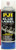 PJ1 Blue Label Chain Lube 5Oz 1-08