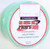 ISC Racers Tape 2" X 90' (Green) RT2007
