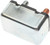 SMP Circuit Breaker 15Amp MCCBR3