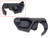 SP1 Panel Latch S/D Right SM-12803R