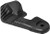 SP1 Lower Lh Latch S-D SM-12589L