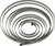 SP1 Rewind Spring SM-11032