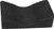 SP1 Ski To Spindle Bumper Pads S-D Ski-Doo 08-325-11