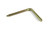 EPI Belt Removal Tool Yam SCP5