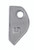 GAERNE Ankle Protector Aluminum 4699-001