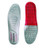 GAERNE Sg12 Insert Sz 14 4697-001-14