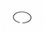 NAMURA Piston Rings 53.94Mm Gas/Hon For Namura Pistons Only NX-10000R