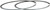 SP1 Piston Rings 09-716-04R