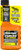 STAR BRITE Stabilizer + Fuel Storage 8 Oz (6/Case Sold Ea) 14808