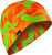 ZAN Archtech Liner/Beanie Geometric Hi-Vis Camo WHCL482