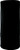 ZAN Sportflex Motley Tube Black TL114