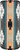 ZAN Sportflex Motley Tube Southwest TL154