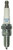 NGK Spark Plug #5958/10 5958
