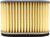 EMGO Air Filter 12-94310