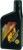 KLOTZ Tc-W3 Techniplate Oil 2T 50:1 16Oz KL-305