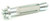ACERBIS Handguards Bar Insert 2041900106