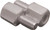 ACERBIS Atv Handguard Extension 2041640106