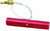 DRC Air Valve Puller Red D59-38-202