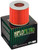 HIFLOFILTRO Air Filter HFA1109