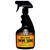 HOG WASH Swine Shine W/Polyseal Protection 16Oz HW0880