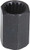 SOLAS Impeller Holder Yam Ys Dynafly Series WR014H