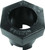 SOLAS Impeller Tool WR014A