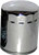 HIFLOFILTRO Oil Filter Chrome HF171C