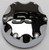 ITP Ss Alloy Center Cap 4/110-115 P110SS