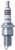 NGK Spark Plug #6597/04 6597